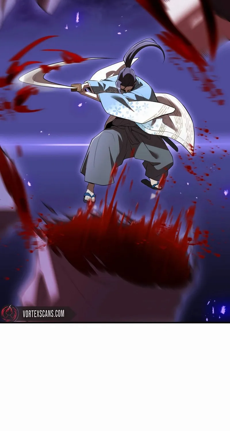 Ore Dake Saikyou Chouetsusha - Zen Sekai no Cheat Shishou ni Mitomerareta Chapter 45 page 7 - 
