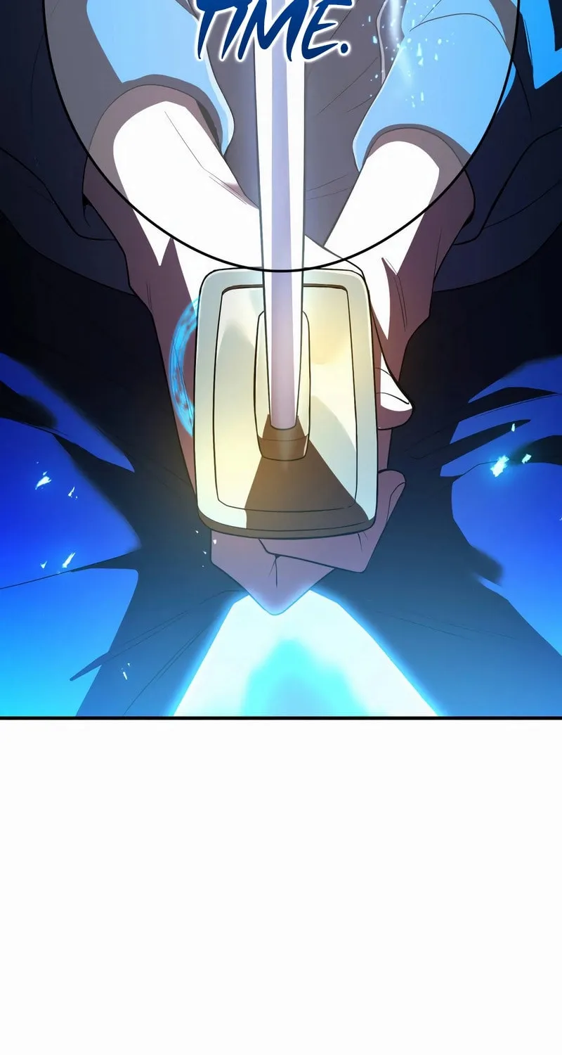 Ore Dake Saikyou Chouetsusha - Zen Sekai no Cheat Shishou ni Mitomerareta Chapter 45 page 62 - 