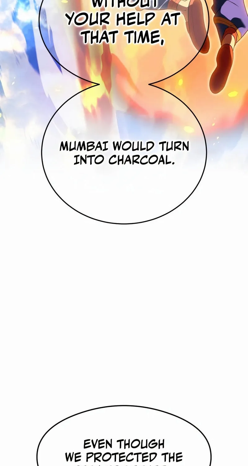 Ore Dake Saikyou Chouetsusha - Zen Sekai no Cheat Shishou ni Mitomerareta Chapter 45 page 71 - 