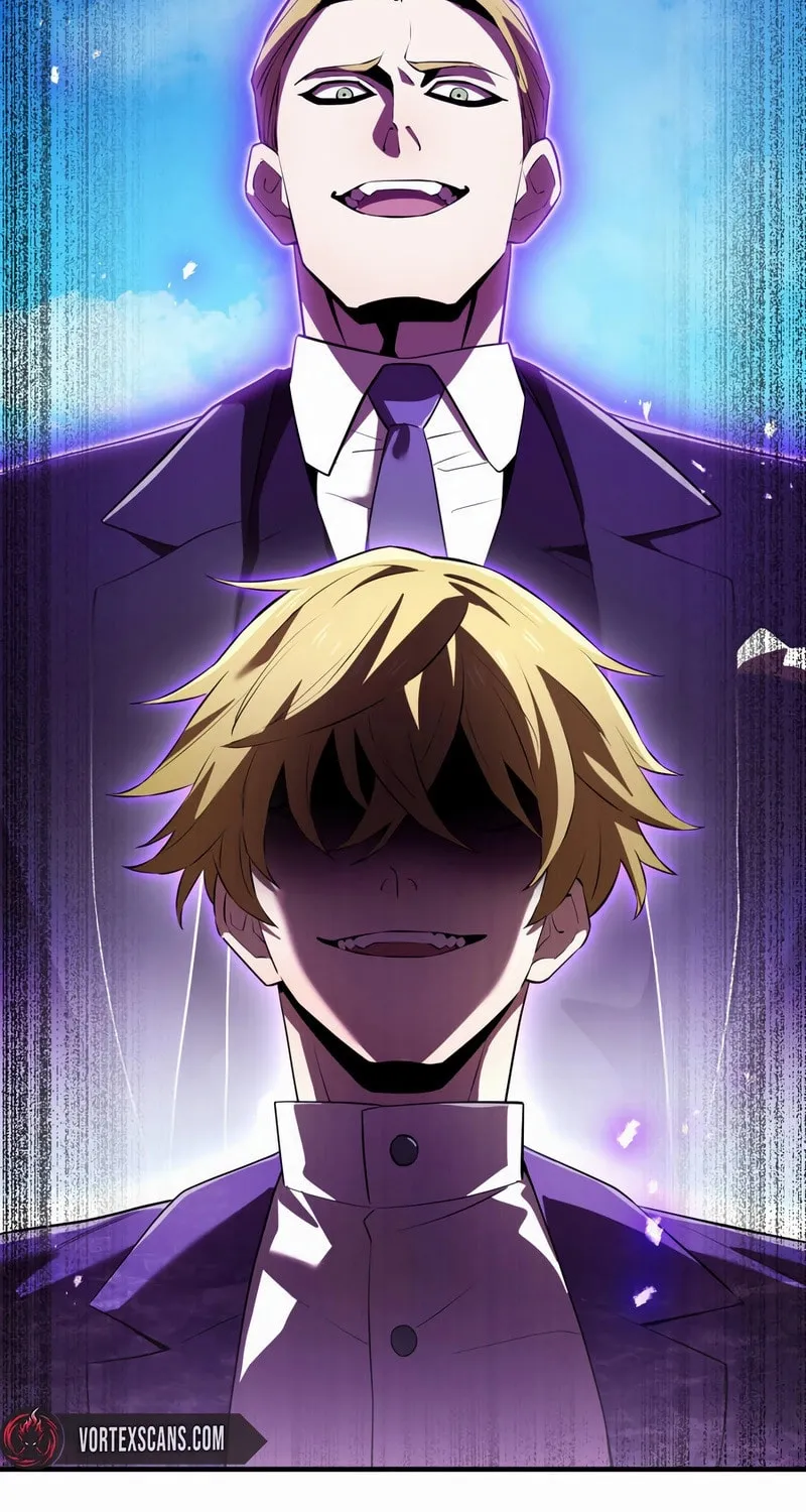 Ore Dake Saikyou Chouetsusha - Zen Sekai no Cheat Shishou ni Mitomerareta Chapter 45 page 78 - 