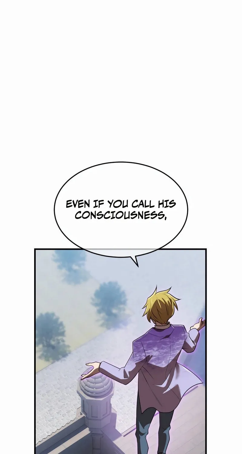 Ore Dake Saikyou Chouetsusha - Zen Sekai no Cheat Shishou ni Mitomerareta Chapter 45 page 79 - 