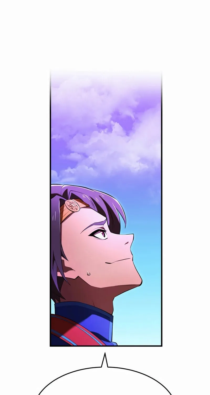 Ore Dake Saikyou Chouetsusha - Zen Sekai no Cheat Shishou ni Mitomerareta Chapter 45 page 84 - 
