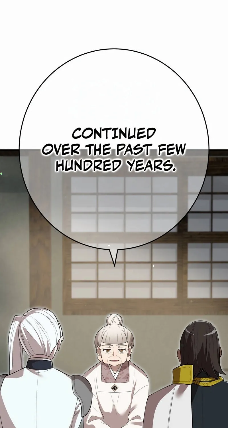 Ore Dake Saikyou Chouetsusha - Zen Sekai no Cheat Shishou ni Mitomerareta Chapter 45 page 90 - 