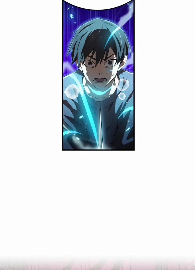 Ore Dake Saikyou Chouetsusha - Zen Sekai no Cheat Shishou ni Mitomerareta Chapter 45 page 10 - 