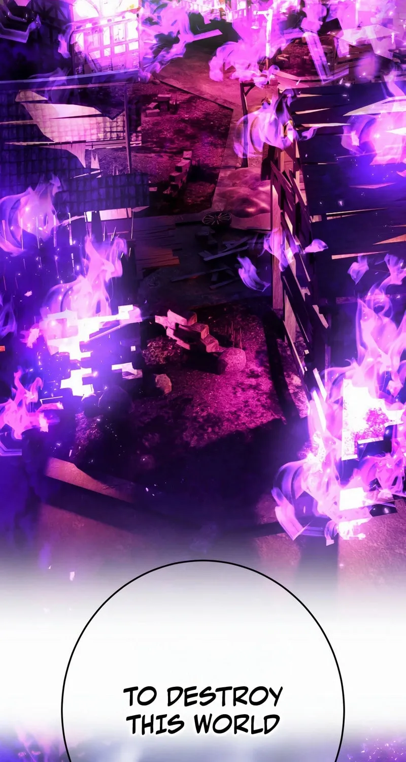 Ore Dake Saikyou Chouetsusha - Zen Sekai no Cheat Shishou ni Mitomerareta Chapter 45 page 96 - 