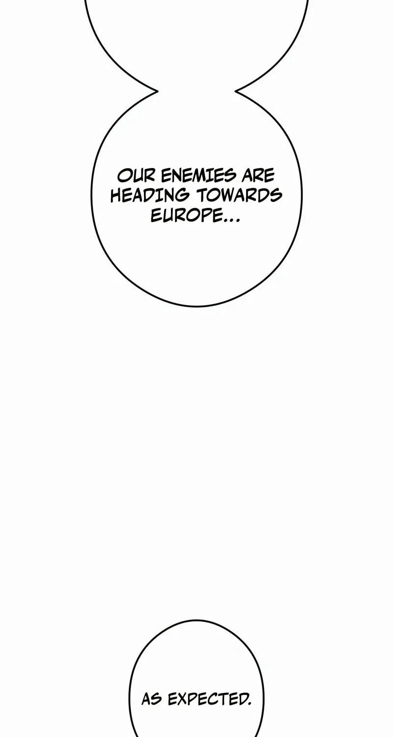 Ore Dake Saikyou Chouetsusha - Zen Sekai no Cheat Shishou ni Mitomerareta Chapter 45 page 100 - 