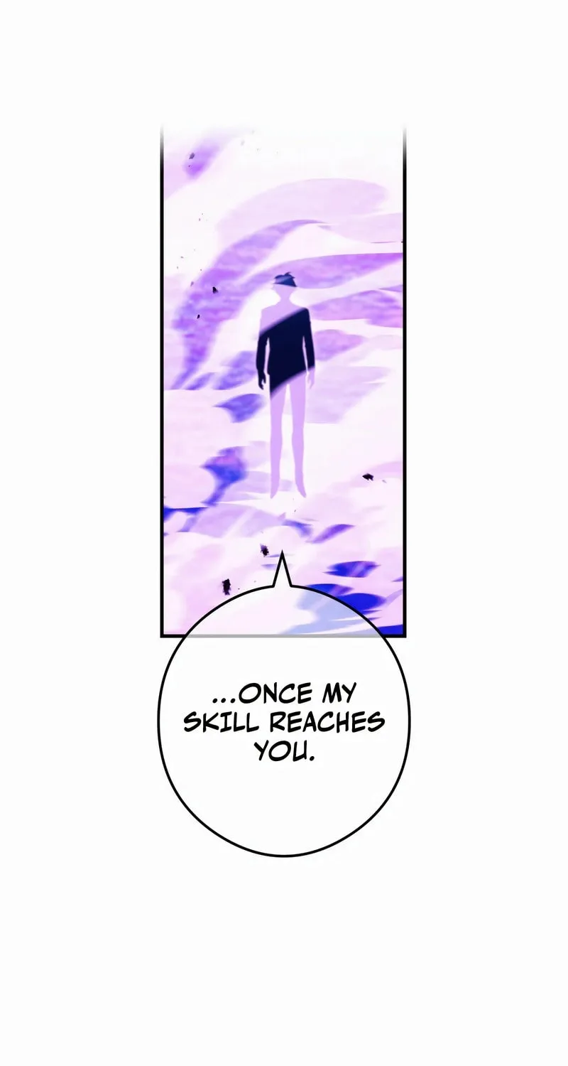Ore Dake Saikyou Chouetsusha - Zen Sekai no Cheat Shishou ni Mitomerareta Chapter 46 page 126 - 