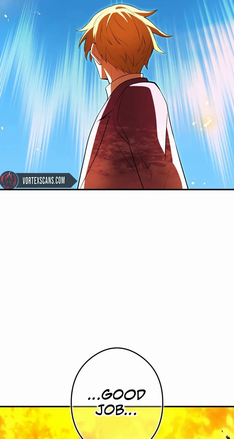 Ore Dake Saikyou Chouetsusha - Zen Sekai no Cheat Shishou ni Mitomerareta Chapter 46 page 132 - 