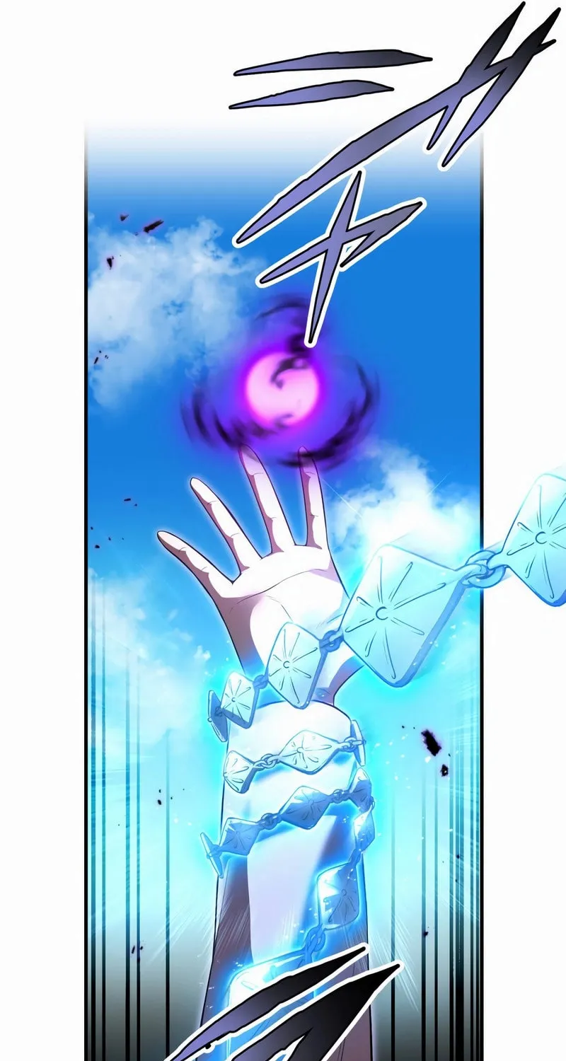 Ore Dake Saikyou Chouetsusha - Zen Sekai no Cheat Shishou ni Mitomerareta Chapter 46 page 136 - 