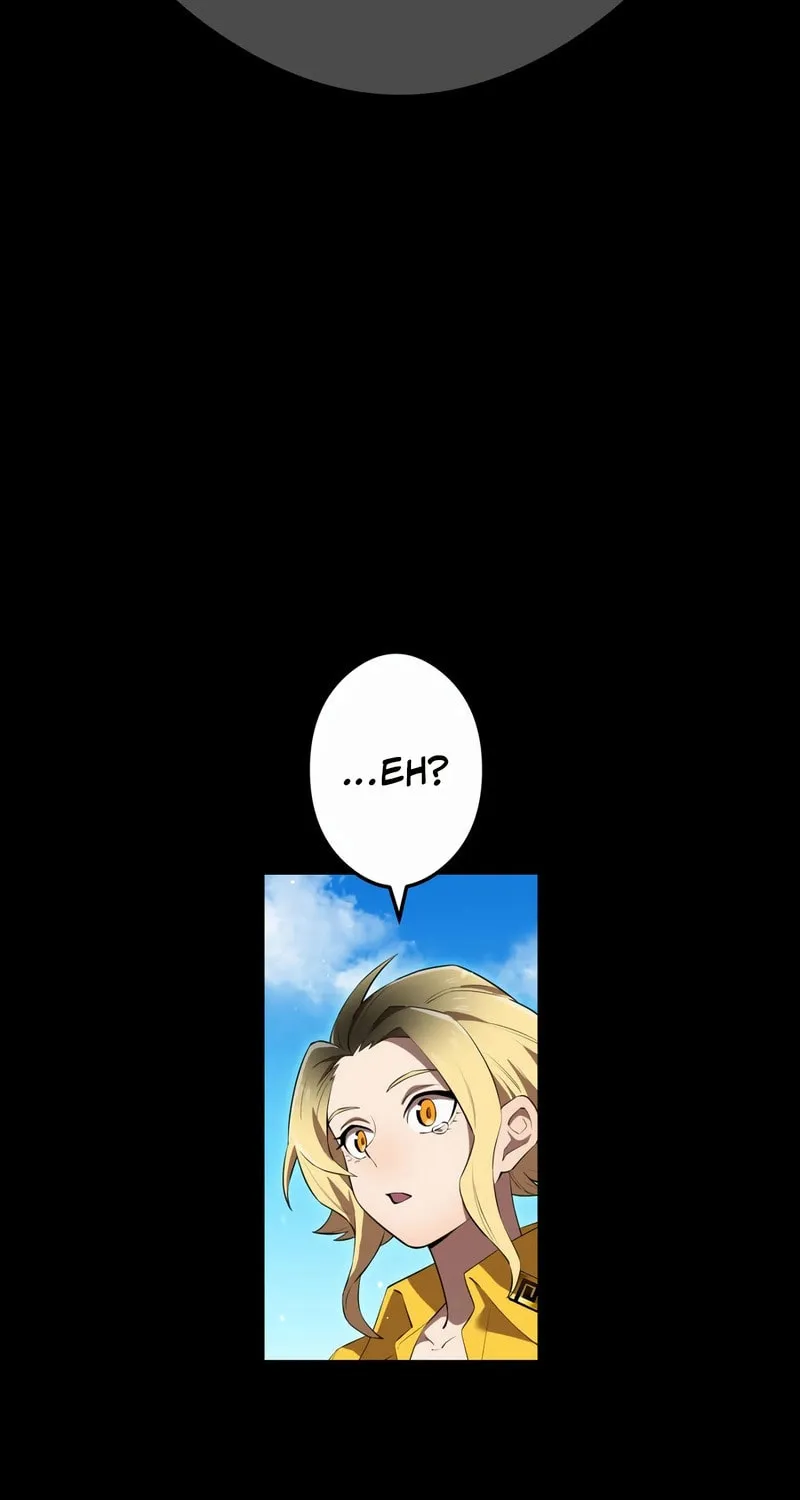 Ore Dake Saikyou Chouetsusha - Zen Sekai no Cheat Shishou ni Mitomerareta Chapter 46 page 15 - 