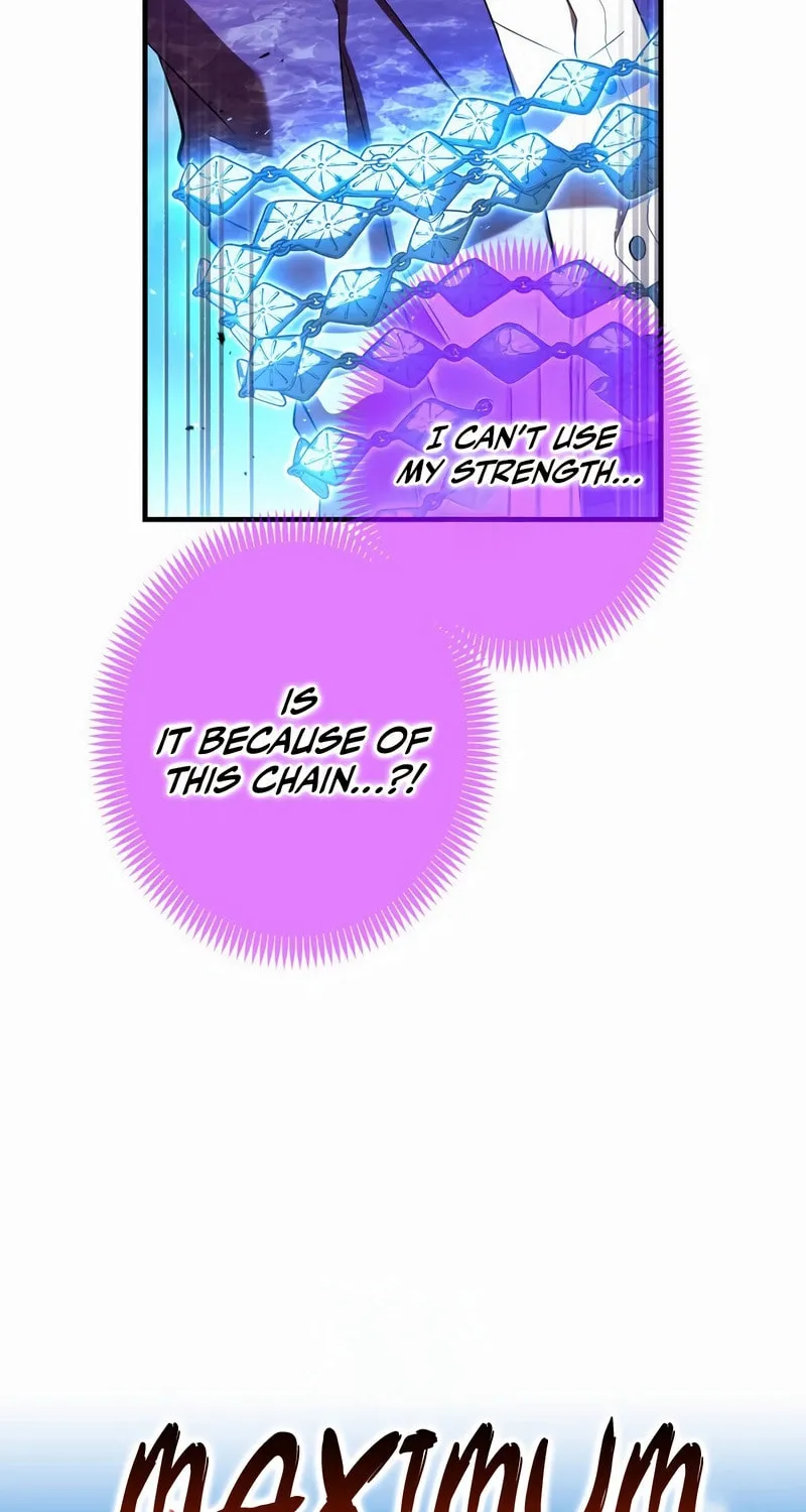 Ore Dake Saikyou Chouetsusha - Zen Sekai no Cheat Shishou ni Mitomerareta Chapter 46 page 143 - 