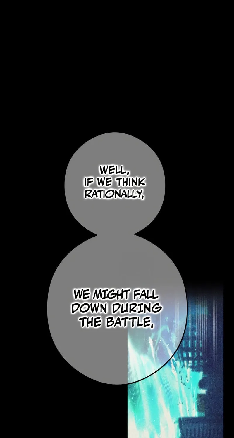 Ore Dake Saikyou Chouetsusha - Zen Sekai no Cheat Shishou ni Mitomerareta Chapter 46 page 16 - 