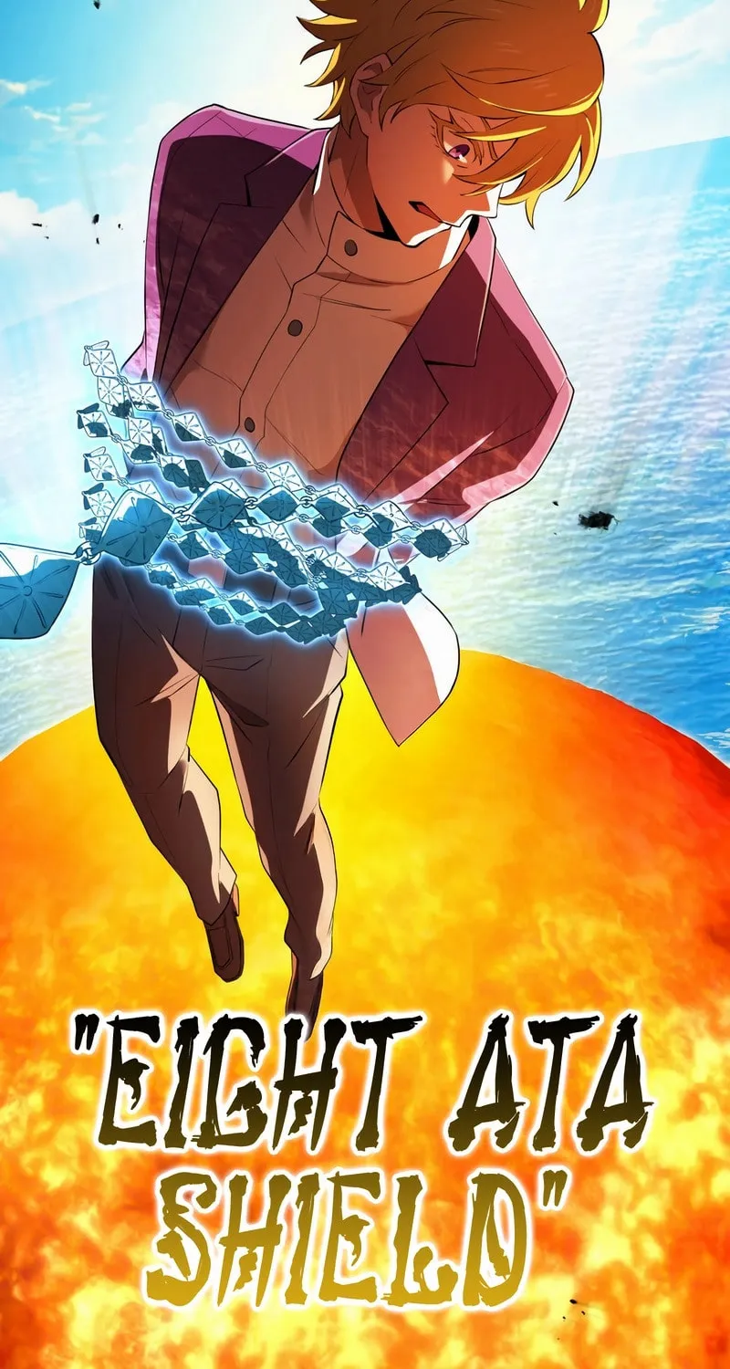 Ore Dake Saikyou Chouetsusha - Zen Sekai no Cheat Shishou ni Mitomerareta Chapter 46 page 151 - 