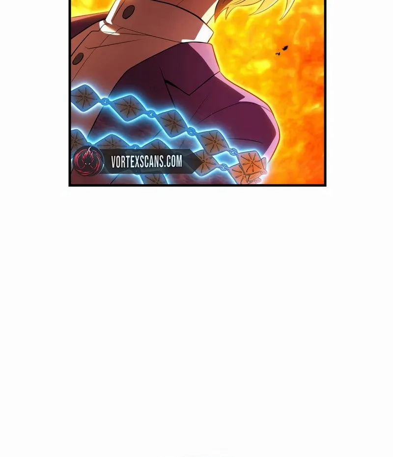 Ore Dake Saikyou Chouetsusha - Zen Sekai no Cheat Shishou ni Mitomerareta Chapter 46 page 156 - 