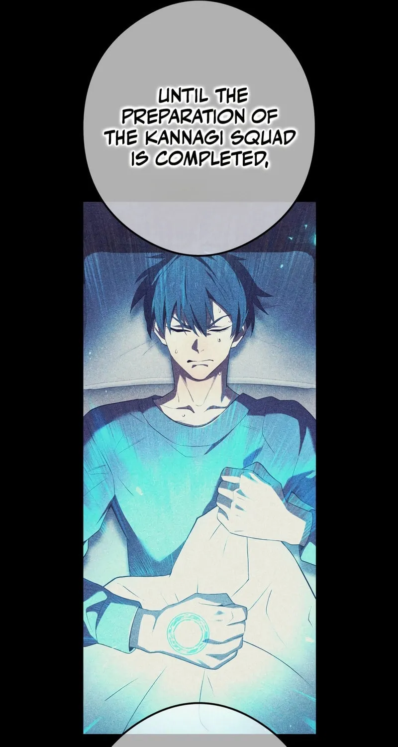 Ore Dake Saikyou Chouetsusha - Zen Sekai no Cheat Shishou ni Mitomerareta Chapter 46 page 30 - 