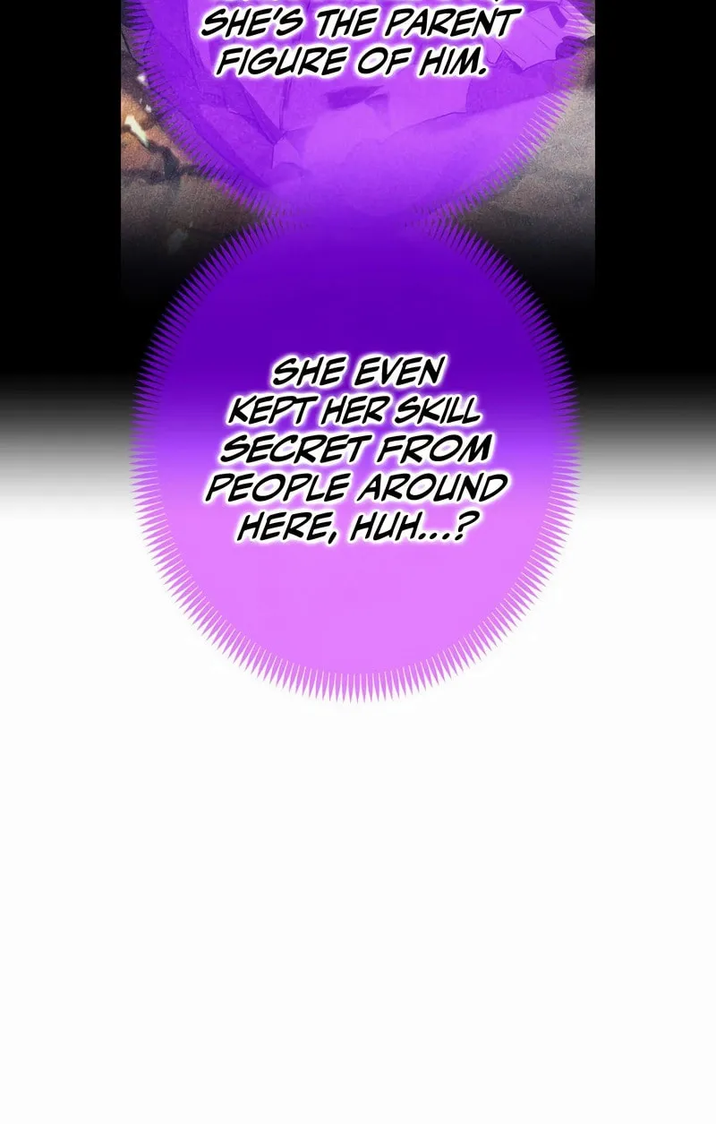 Ore Dake Saikyou Chouetsusha - Zen Sekai no Cheat Shishou ni Mitomerareta Chapter 46 page 49 - 