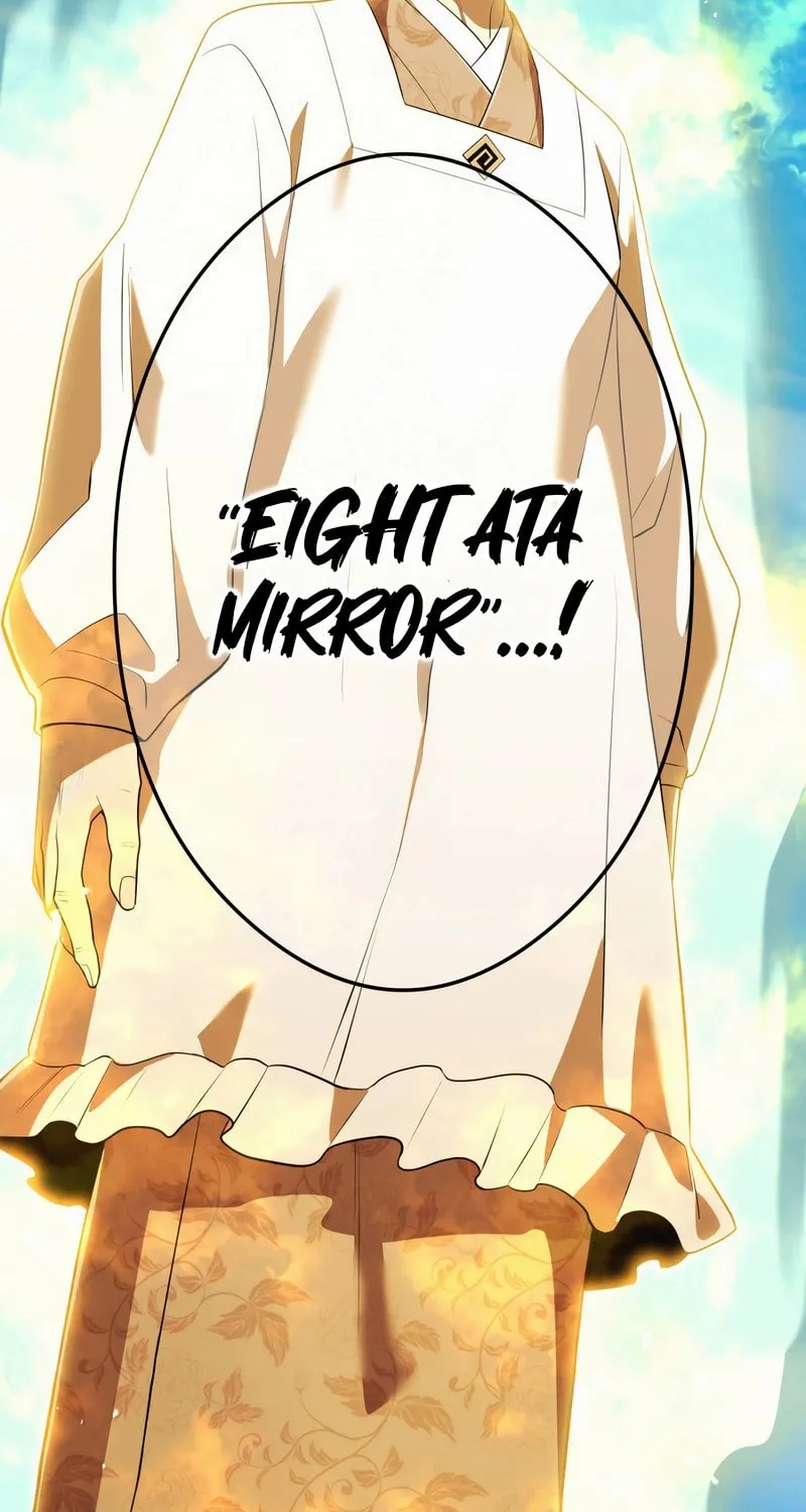 Ore Dake Saikyou Chouetsusha - Zen Sekai no Cheat Shishou ni Mitomerareta Chapter 46 page 53 - 