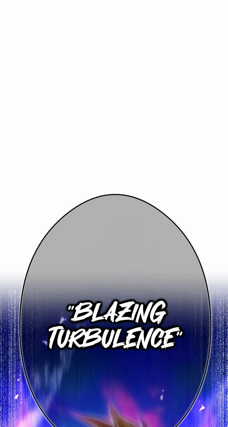 Ore Dake Saikyou Chouetsusha - Zen Sekai no Cheat Shishou ni Mitomerareta Chapter 46 page 60 - 
