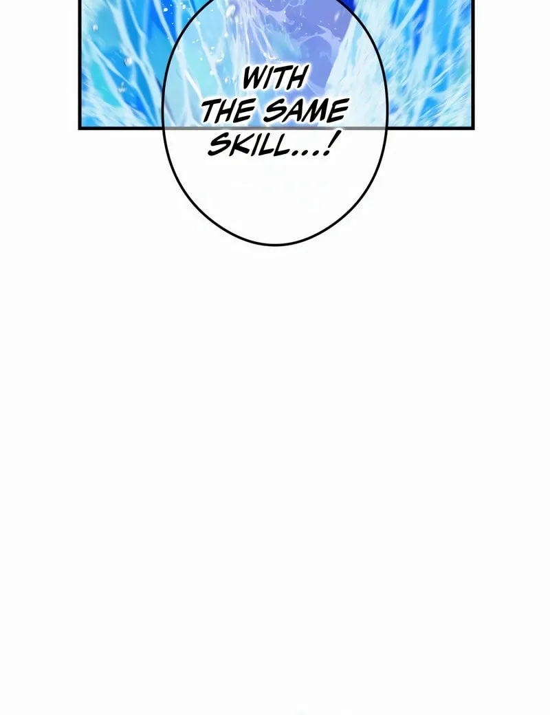 Ore Dake Saikyou Chouetsusha - Zen Sekai no Cheat Shishou ni Mitomerareta Chapter 46 page 81 - 