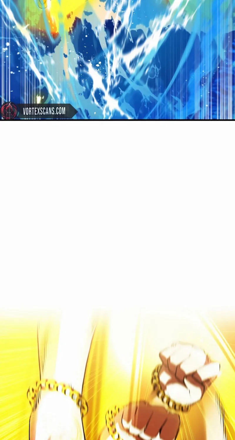 Ore Dake Saikyou Chouetsusha - Zen Sekai no Cheat Shishou ni Mitomerareta Chapter 46 page 85 - 