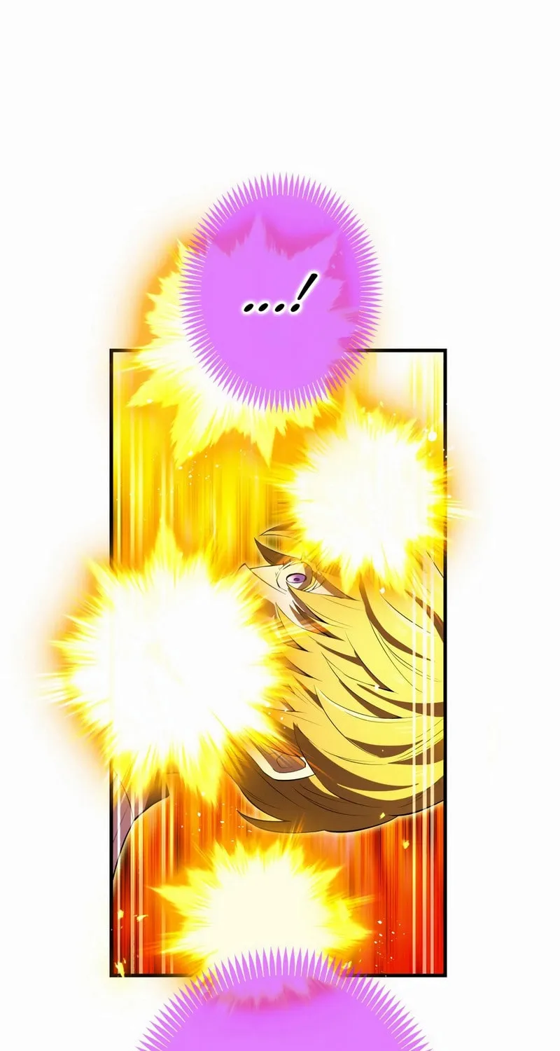 Ore Dake Saikyou Chouetsusha - Zen Sekai no Cheat Shishou ni Mitomerareta Chapter 46 page 89 - 