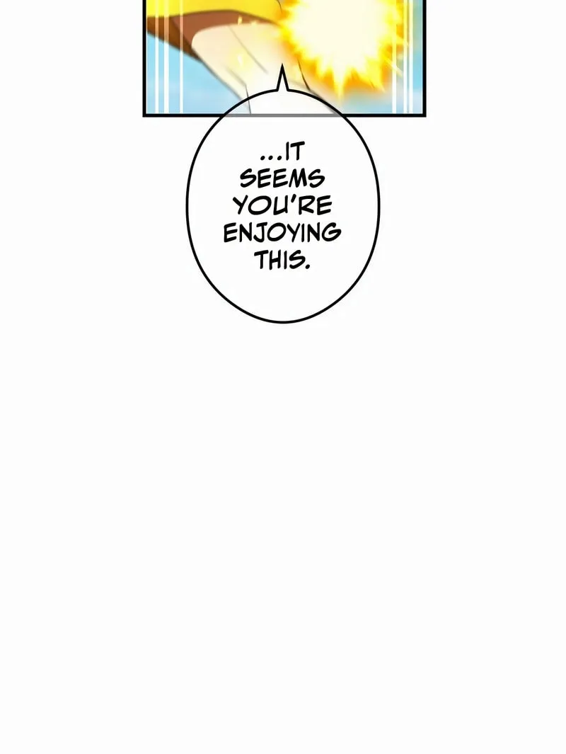 Ore Dake Saikyou Chouetsusha - Zen Sekai no Cheat Shishou ni Mitomerareta Chapter 46 page 94 - 