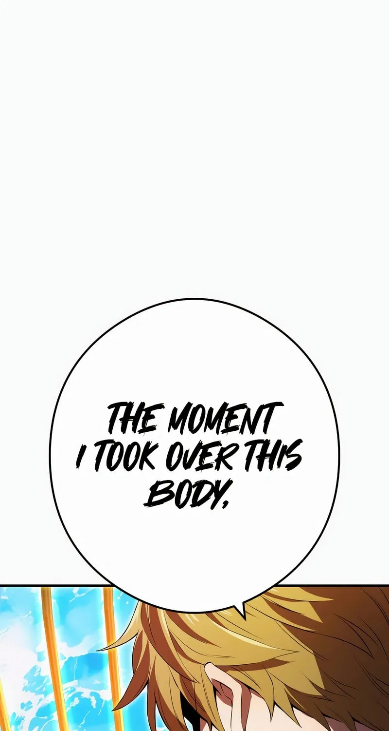 Ore Dake Saikyou Chouetsusha - Zen Sekai no Cheat Shishou ni Mitomerareta Chapter 47 page 103 - 