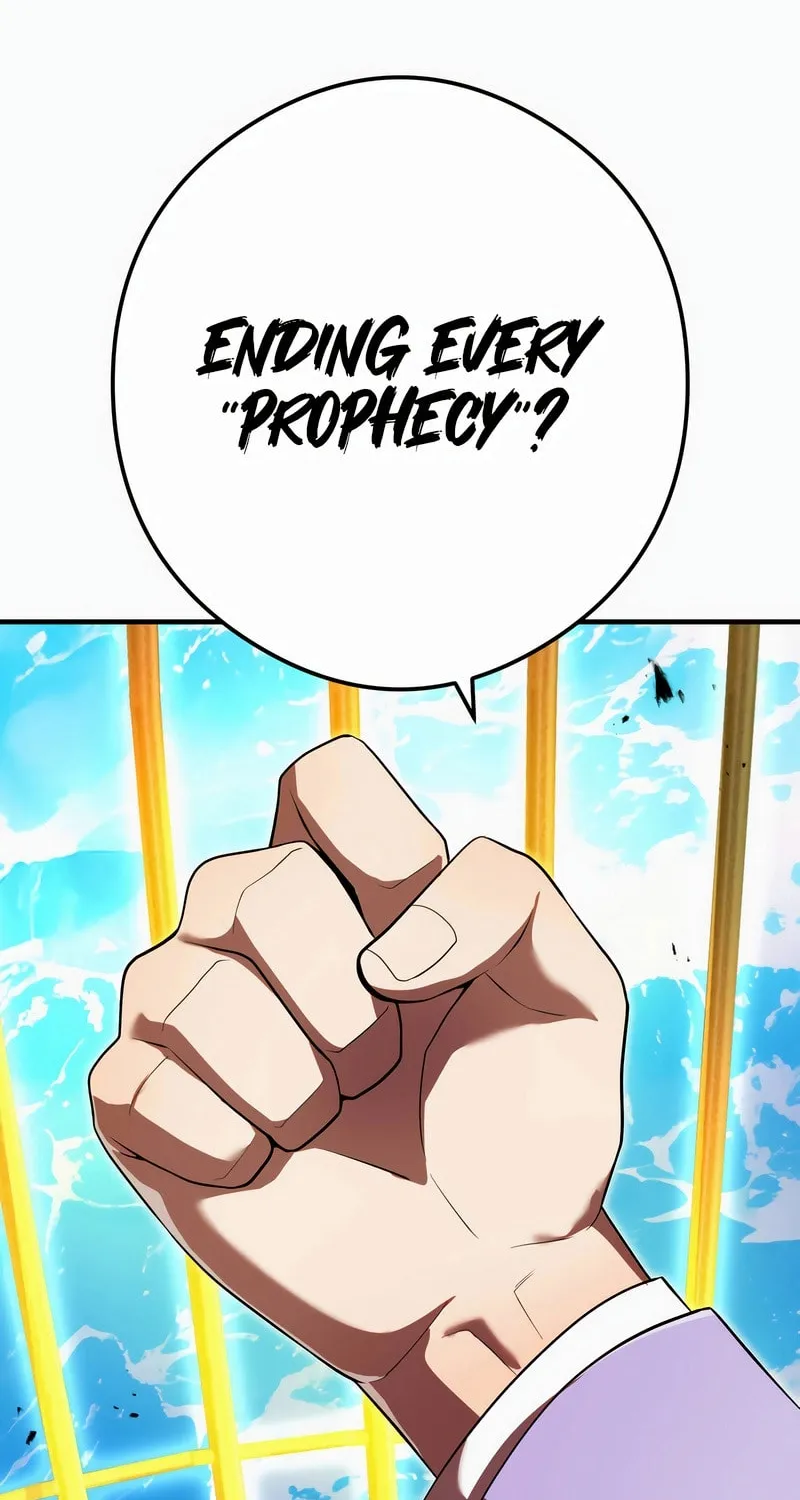 Ore Dake Saikyou Chouetsusha - Zen Sekai no Cheat Shishou ni Mitomerareta Chapter 47 page 105 - 