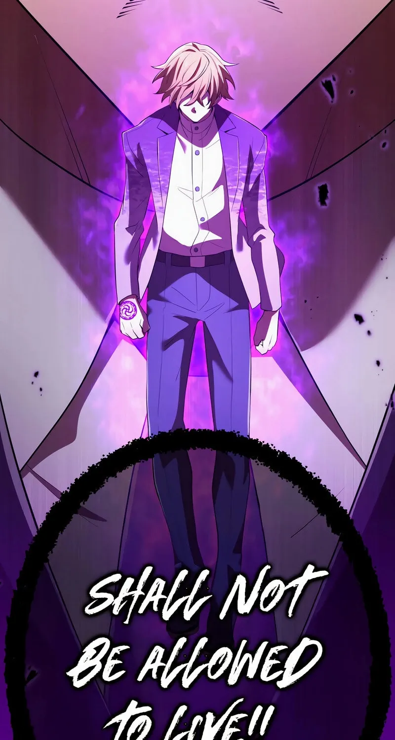 Ore Dake Saikyou Chouetsusha - Zen Sekai no Cheat Shishou ni Mitomerareta Chapter 47 page 108 - 