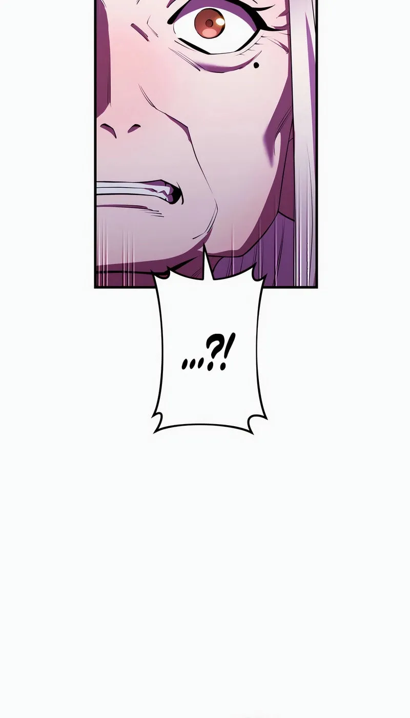 Ore Dake Saikyou Chouetsusha - Zen Sekai no Cheat Shishou ni Mitomerareta Chapter 47 page 116 - 