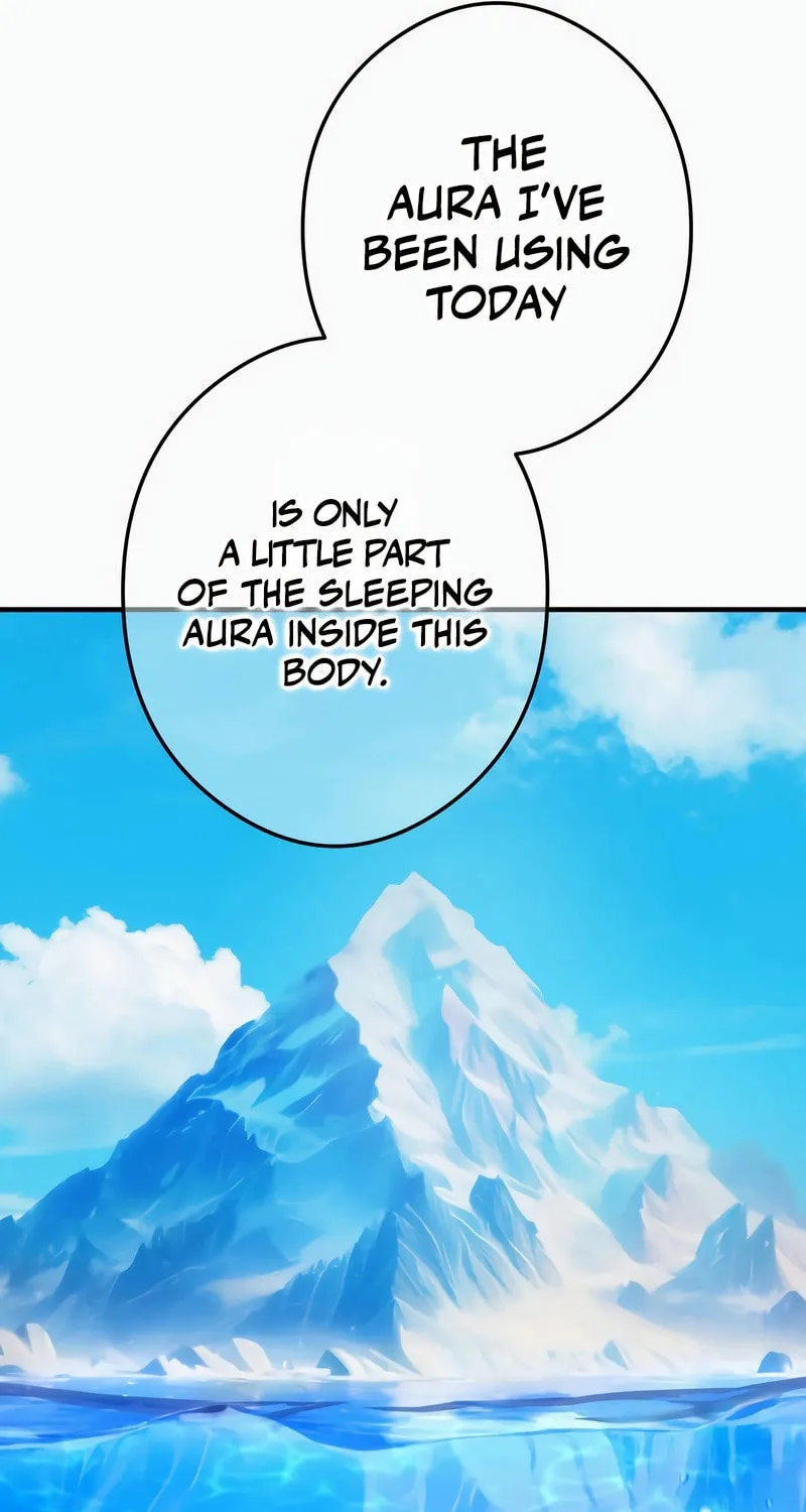 Ore Dake Saikyou Chouetsusha - Zen Sekai no Cheat Shishou ni Mitomerareta Chapter 47 page 117 - 