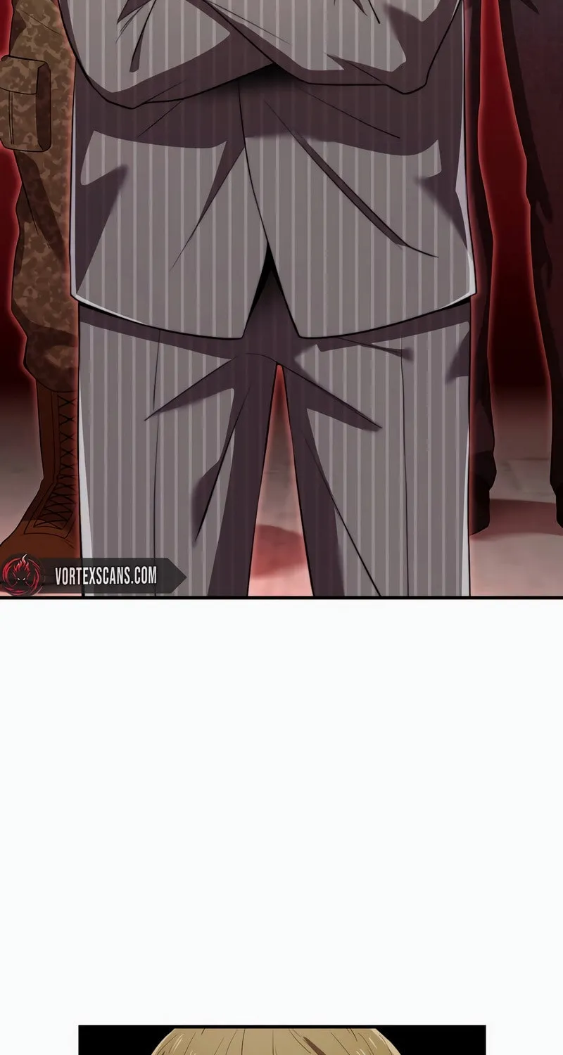 Ore Dake Saikyou Chouetsusha - Zen Sekai no Cheat Shishou ni Mitomerareta Chapter 47 page 16 - 