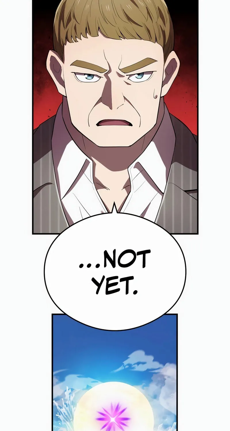Ore Dake Saikyou Chouetsusha - Zen Sekai no Cheat Shishou ni Mitomerareta Chapter 47 page 17 - 