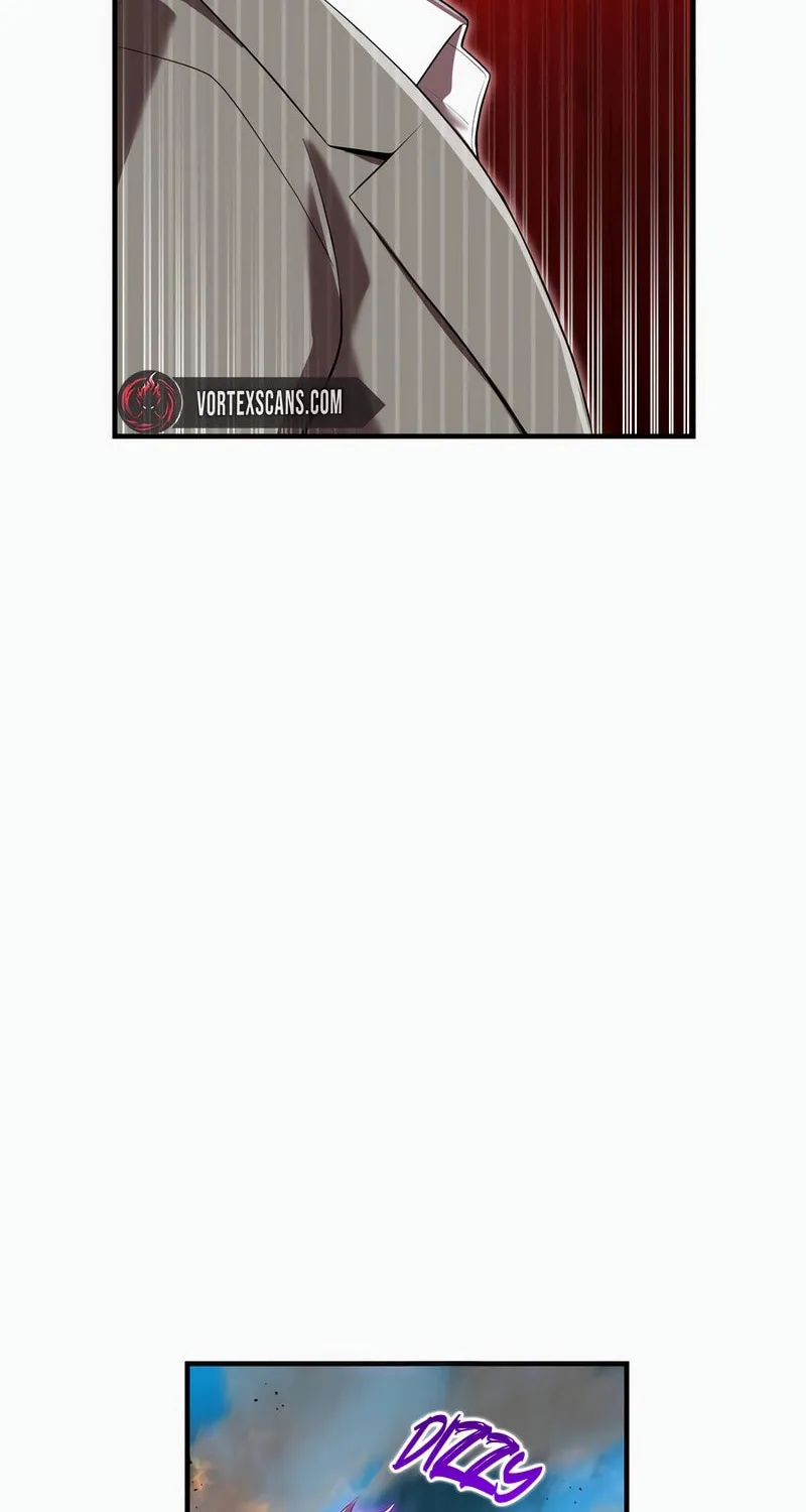 Ore Dake Saikyou Chouetsusha - Zen Sekai no Cheat Shishou ni Mitomerareta Chapter 47 page 55 - 