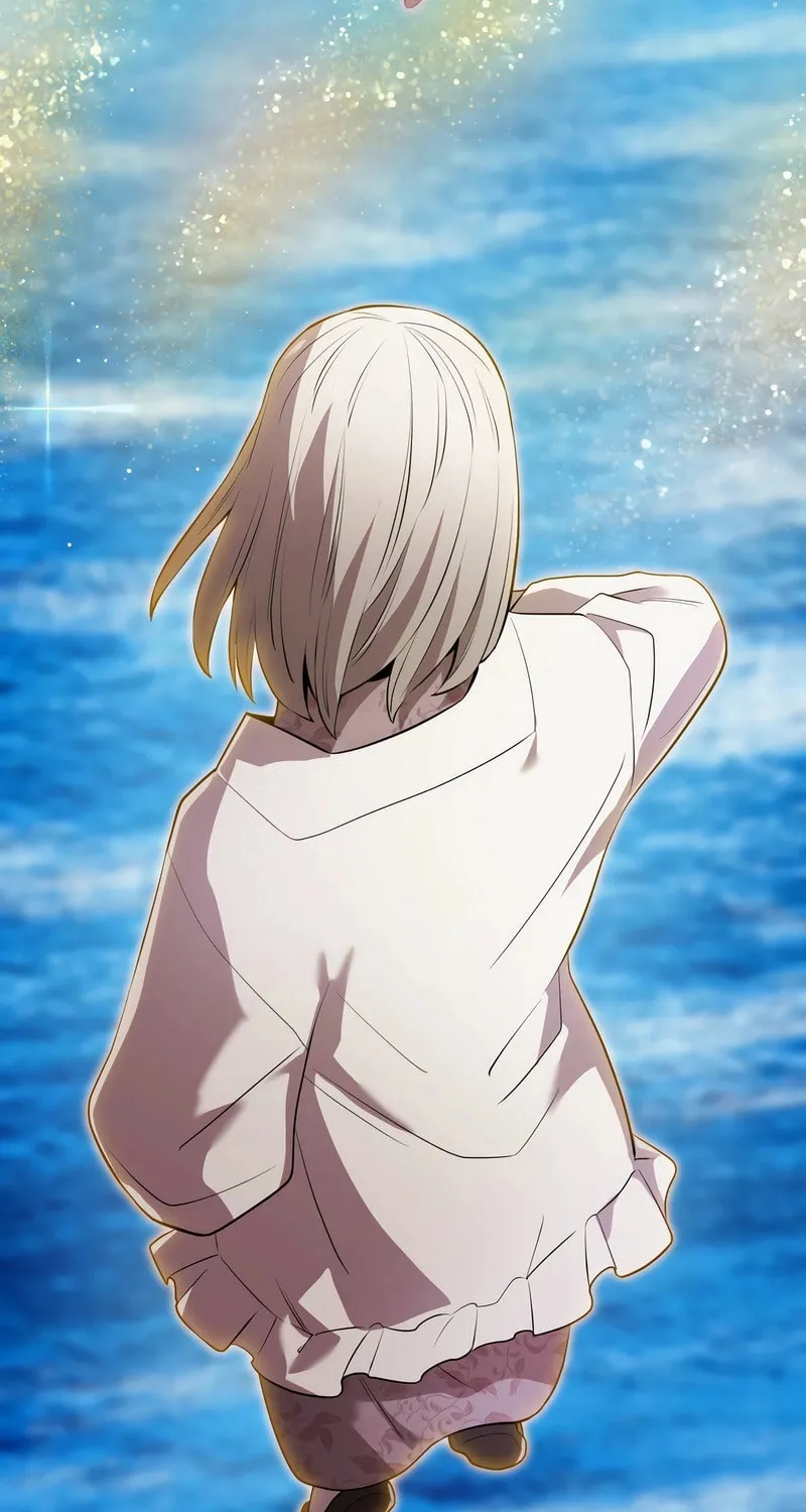 Ore Dake Saikyou Chouetsusha - Zen Sekai no Cheat Shishou ni Mitomerareta Chapter 47 page 60 - 
