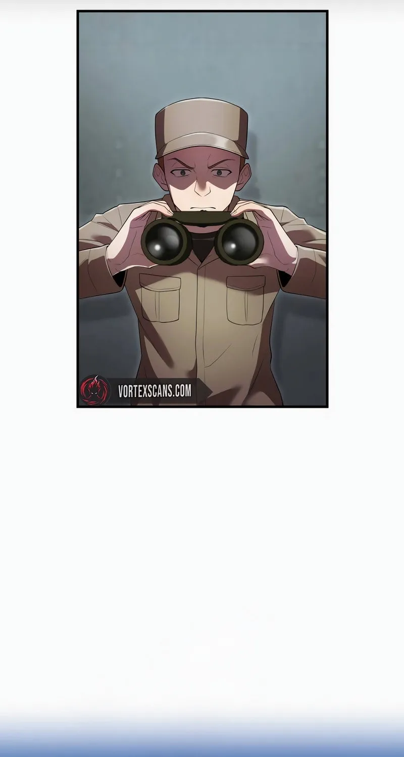Ore Dake Saikyou Chouetsusha - Zen Sekai no Cheat Shishou ni Mitomerareta Chapter 47 page 8 - 