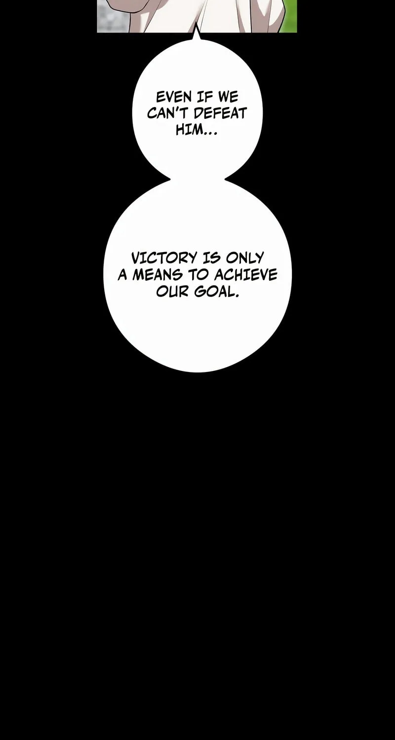 Ore Dake Saikyou Chouetsusha - Zen Sekai no Cheat Shishou ni Mitomerareta Chapter 47 page 71 - 