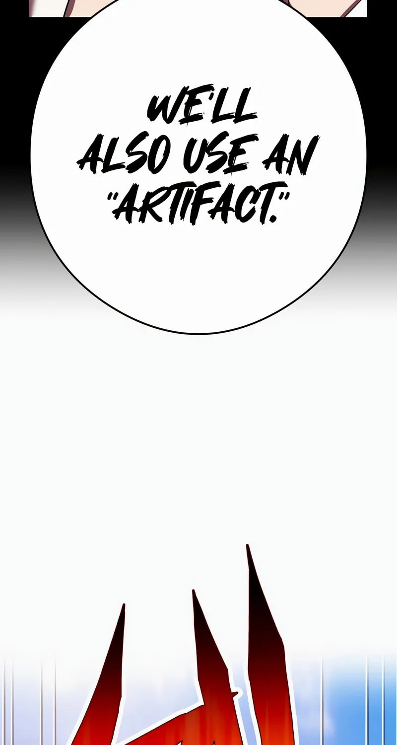 Ore Dake Saikyou Chouetsusha - Zen Sekai no Cheat Shishou ni Mitomerareta Chapter 47 page 73 - 