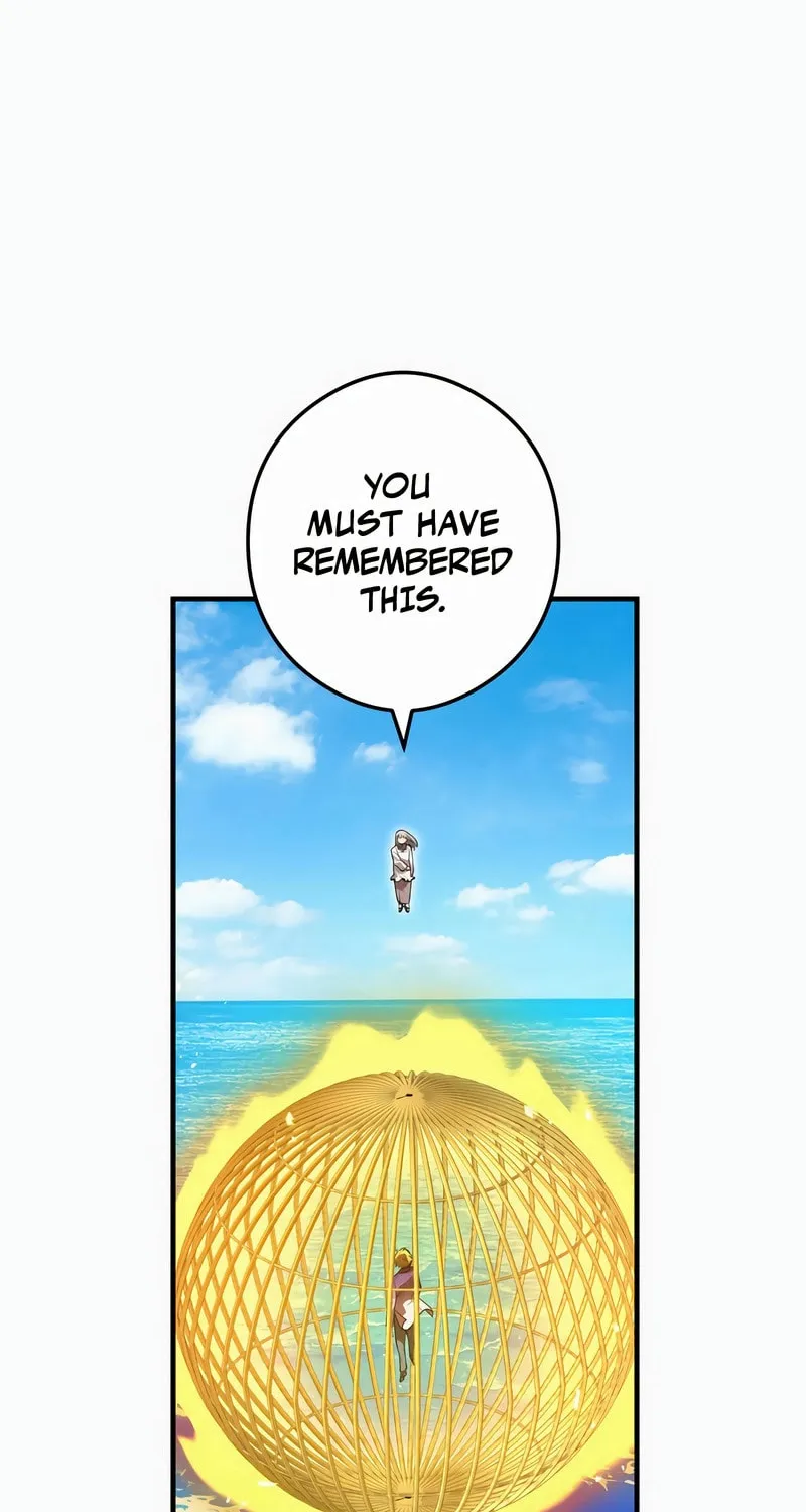 Ore Dake Saikyou Chouetsusha - Zen Sekai no Cheat Shishou ni Mitomerareta Chapter 47 page 78 - 