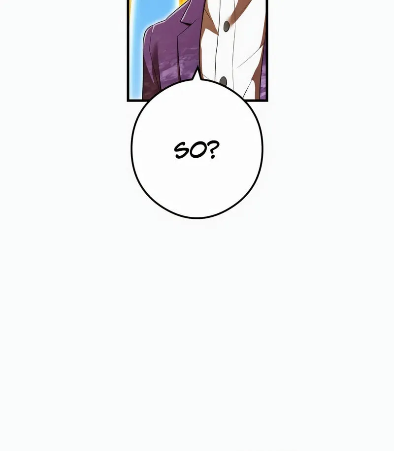 Ore Dake Saikyou Chouetsusha - Zen Sekai no Cheat Shishou ni Mitomerareta Chapter 47 page 81 - 