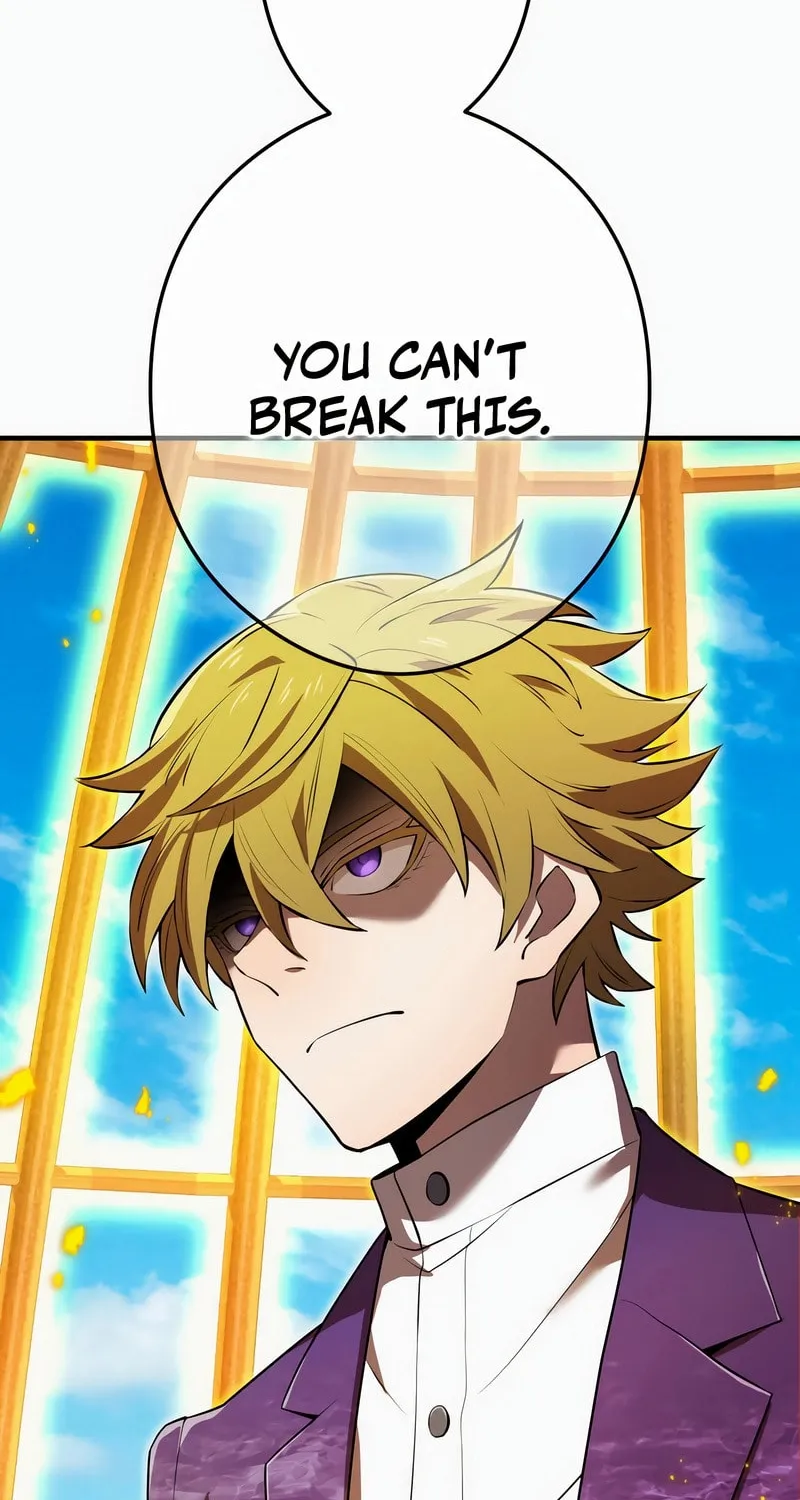 Ore Dake Saikyou Chouetsusha - Zen Sekai no Cheat Shishou ni Mitomerareta Chapter 47 page 83 - 