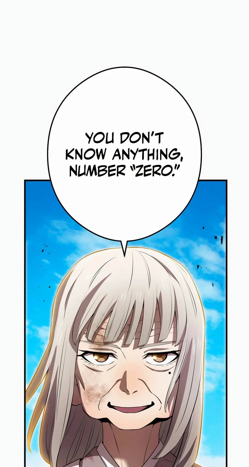 Ore Dake Saikyou Chouetsusha - Zen Sekai no Cheat Shishou ni Mitomerareta Chapter 47 page 87 - 