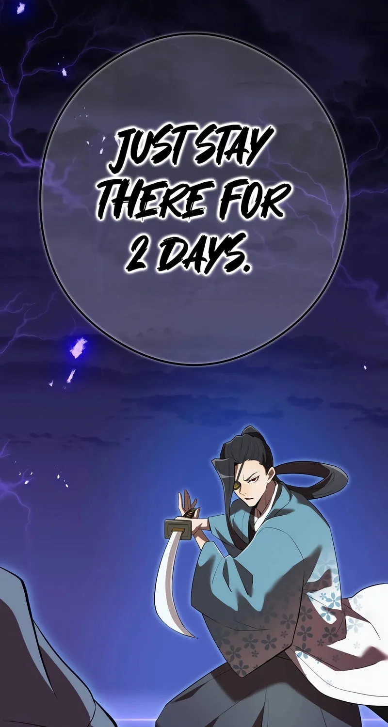 Ore Dake Saikyou Chouetsusha - Zen Sekai no Cheat Shishou ni Mitomerareta Chapter 47 page 89 - 