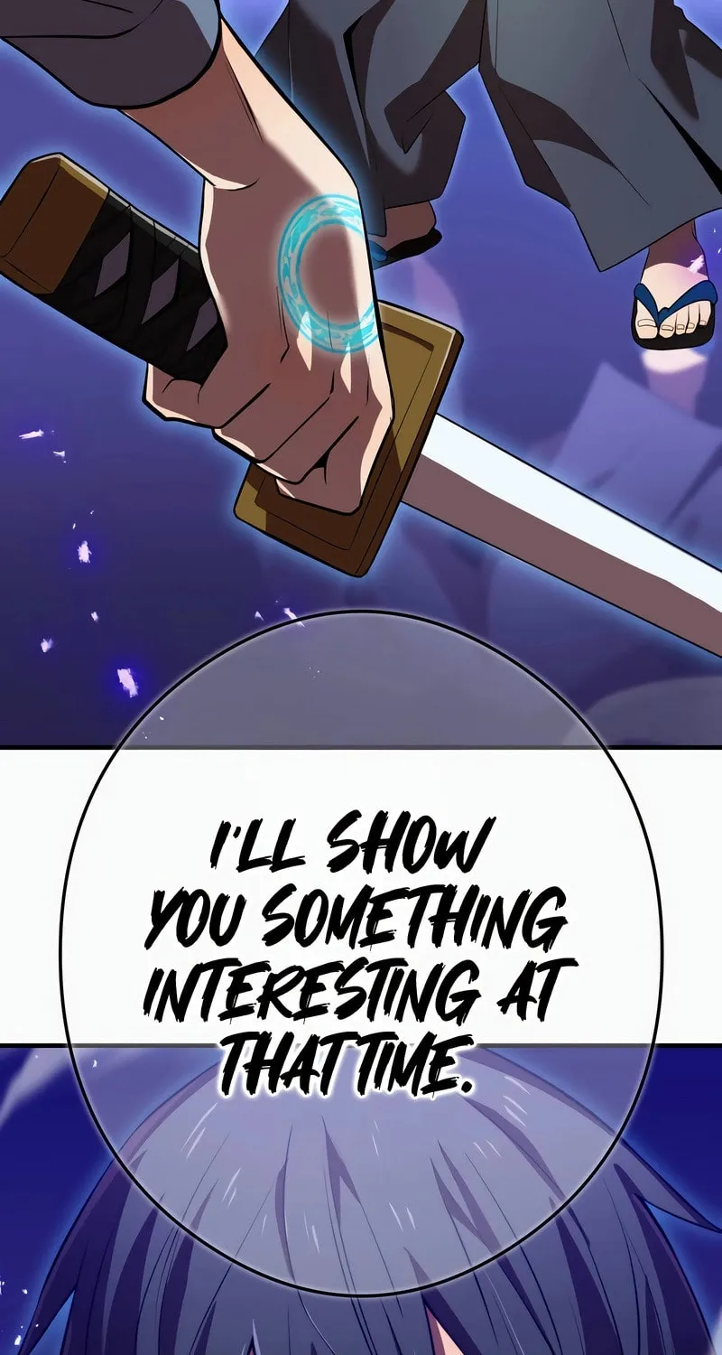 Ore Dake Saikyou Chouetsusha - Zen Sekai no Cheat Shishou ni Mitomerareta Chapter 47 page 90 - 