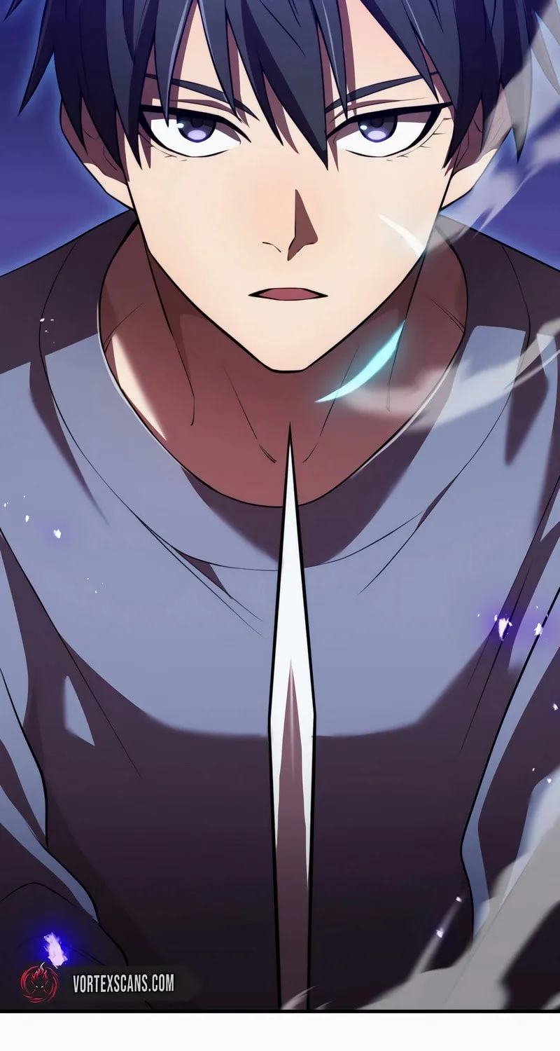 Ore Dake Saikyou Chouetsusha - Zen Sekai no Cheat Shishou ni Mitomerareta Chapter 47 page 91 - 