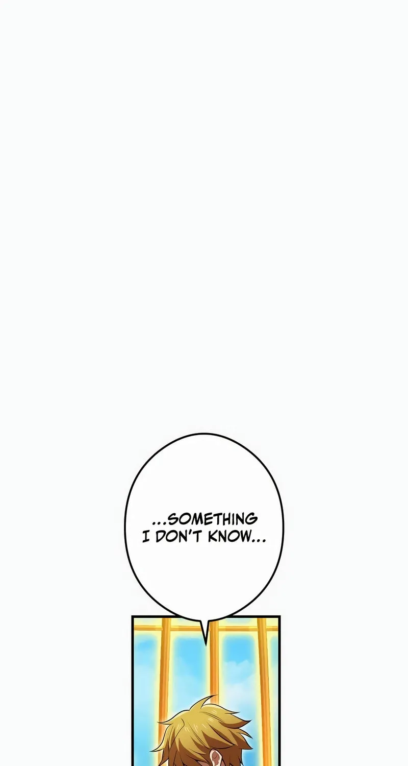 Ore Dake Saikyou Chouetsusha - Zen Sekai no Cheat Shishou ni Mitomerareta Chapter 47 page 92 - 