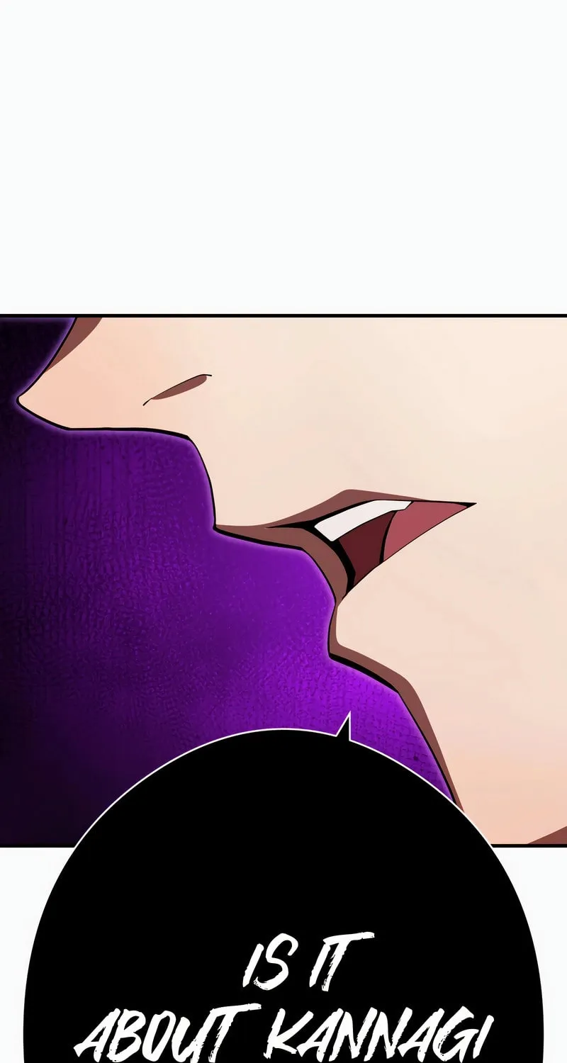 Ore Dake Saikyou Chouetsusha - Zen Sekai no Cheat Shishou ni Mitomerareta Chapter 47 page 94 - 