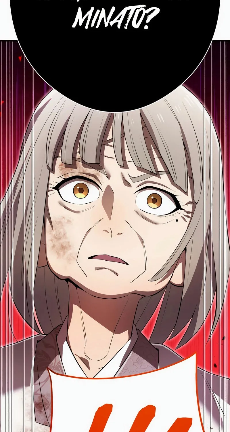 Ore Dake Saikyou Chouetsusha - Zen Sekai no Cheat Shishou ni Mitomerareta Chapter 47 page 95 - 
