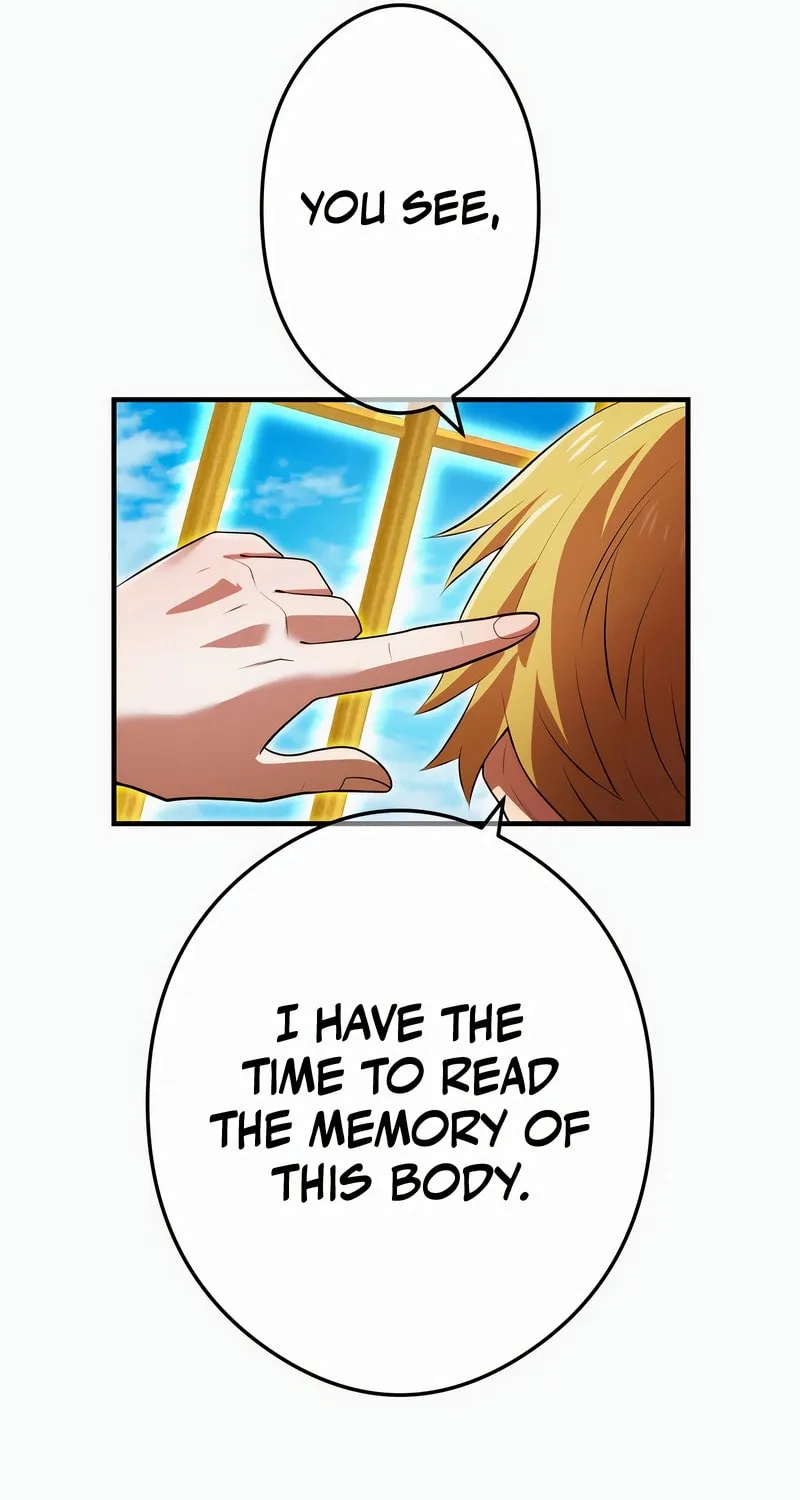 Ore Dake Saikyou Chouetsusha - Zen Sekai no Cheat Shishou ni Mitomerareta Chapter 47 page 97 - 