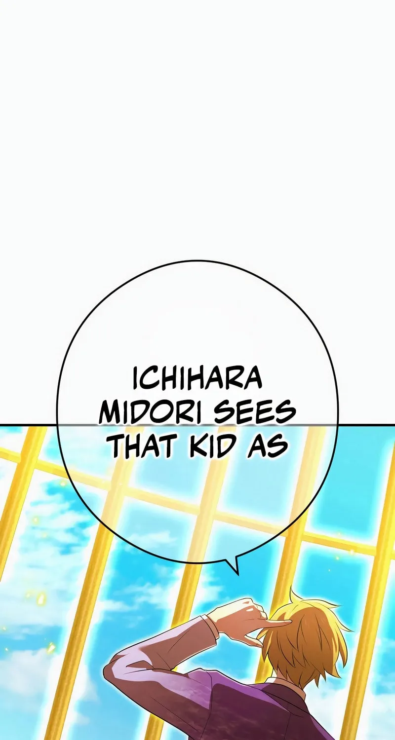 Ore Dake Saikyou Chouetsusha - Zen Sekai no Cheat Shishou ni Mitomerareta Chapter 47 page 98 - 